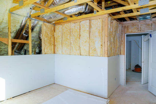 Best Energy Efficiency Solutions in Navassa, NC