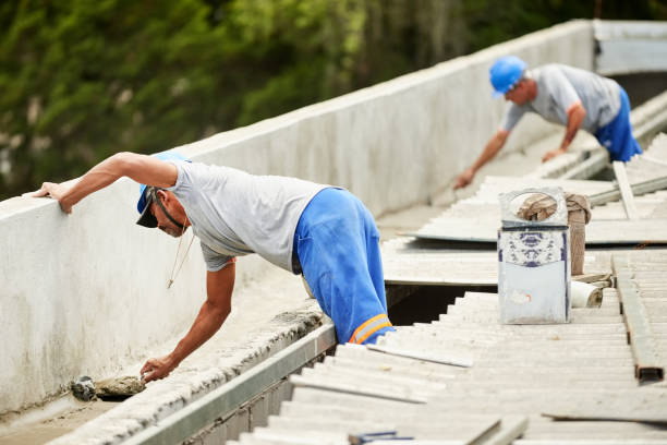 Best Commercial Insulation in Navassa, NC